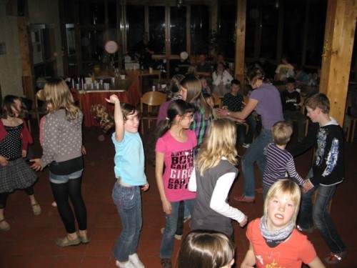 ../Images/Ostern 2010 - Trainingslager der LG 2010 110.jpg